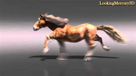 Horse Animation Porn Videos 